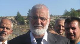 النائب محمد أبو طير.jpg