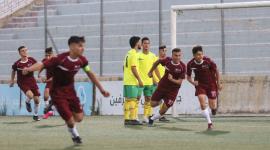طولكرم العبيدية.jpg