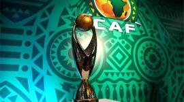 موعد نهائي دوري أبطال إفريقيا 2021 والقنوات الناقلة