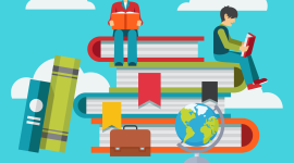 تخصصات جامعية 2021-2022