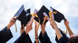 تخصصات جامعية للبنات 2021-2022