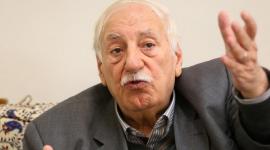 أحمد جبريل.jpg