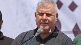 خالد البطش (2).jpg