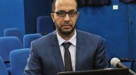 رامي أبو زبيدة