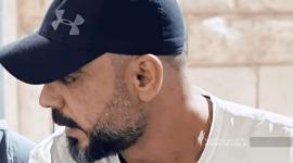 عبده التميمي