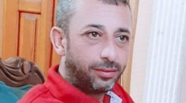 شادي نوفل.png