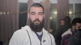 رامز اللحام.jpg
