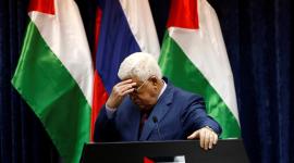 رئيس السلطة محمود عباس.jpg