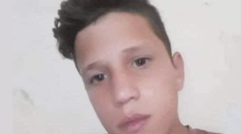 الشهيد محمد التميمي.png