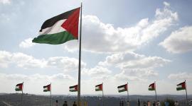 علم فلسطين.jpg