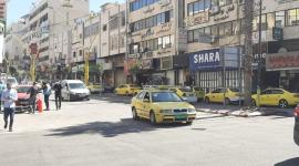 مدينة الخليل.jpg
