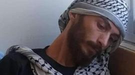 الغضنفر.jpg