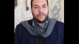 المحامي مهند كراجة.png