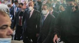 الرئيس التونسي