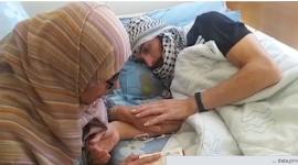 الاسير الغضنفر.JPG