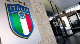 الاتحاد الإيطالي يعلن فرض التطعيم الإجباري على اللاعبين