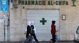 الصيدليات في لبنان.jpg