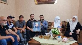 زيارة1.jpg