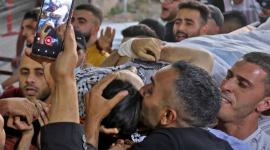 الشهيد مالك حمدان