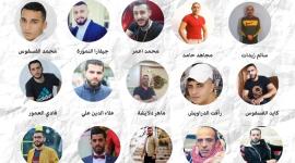اسرى مضربين عن الطعام-معتقل.jpg