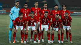 الأهلي-المصري.jpg