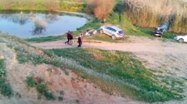 نبع عين الحلوة.jpg