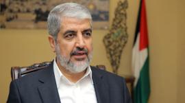 خالد مشغل.jpg