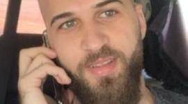 الاسير صبيح.jpg