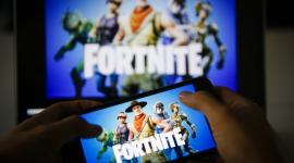 فورت ناست.jpg