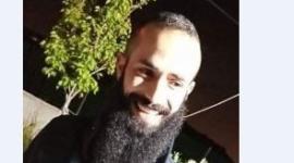 الاسير بسام جبر 1.JPG