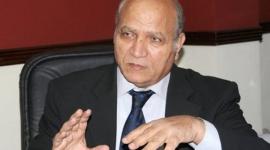 د. عبدالله الأشعل.jpg