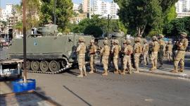 لبنان.jpg