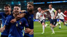 انجلترا وايطاليا.jpg