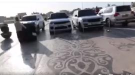 شارع مكيف في قطر.JPG