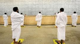 حجاج بيت الله الحرام.jpg