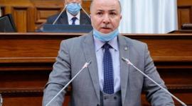 ايمن بن عبد الرحمن.JPG