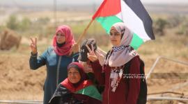 القوى الوطنية والإسلامية (9).JPG