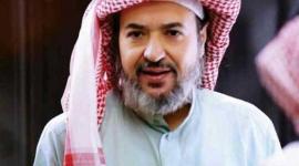 فنان سعودي ملتزم.jpg