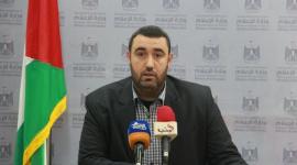 خليل الزيان