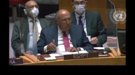 الخارجية المصرية: مفاوضات سد النهضة وصلت لطريق مسدود ومصر تواجه تهديدًا وجوديًا.jpg