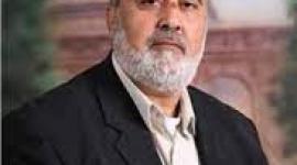 شاكر عمارة.jpg