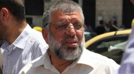 القيادي في حماس حسن يوسف.jpg