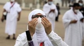 أفضل أعمال المسلم يوم عرفة- فضل صيام يوم عرفة 2023