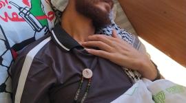 الأسير الغضنفر.jpg