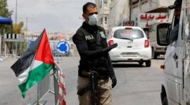كورونا فلسطين.jpg