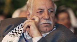 القائد احمد جبريل.jpg