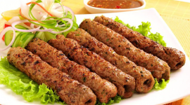 الكباب المشوي- كباب- الكباب على الفحم1.png