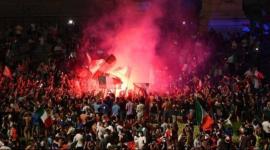 ايطاليا وانجلترا.JPG