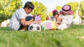 دراسة: الذهاب في نزهات يمكن أن يمنع الموت المبكر الناجم عن قلة النوم!