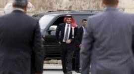 الأمير حمزة.jpg